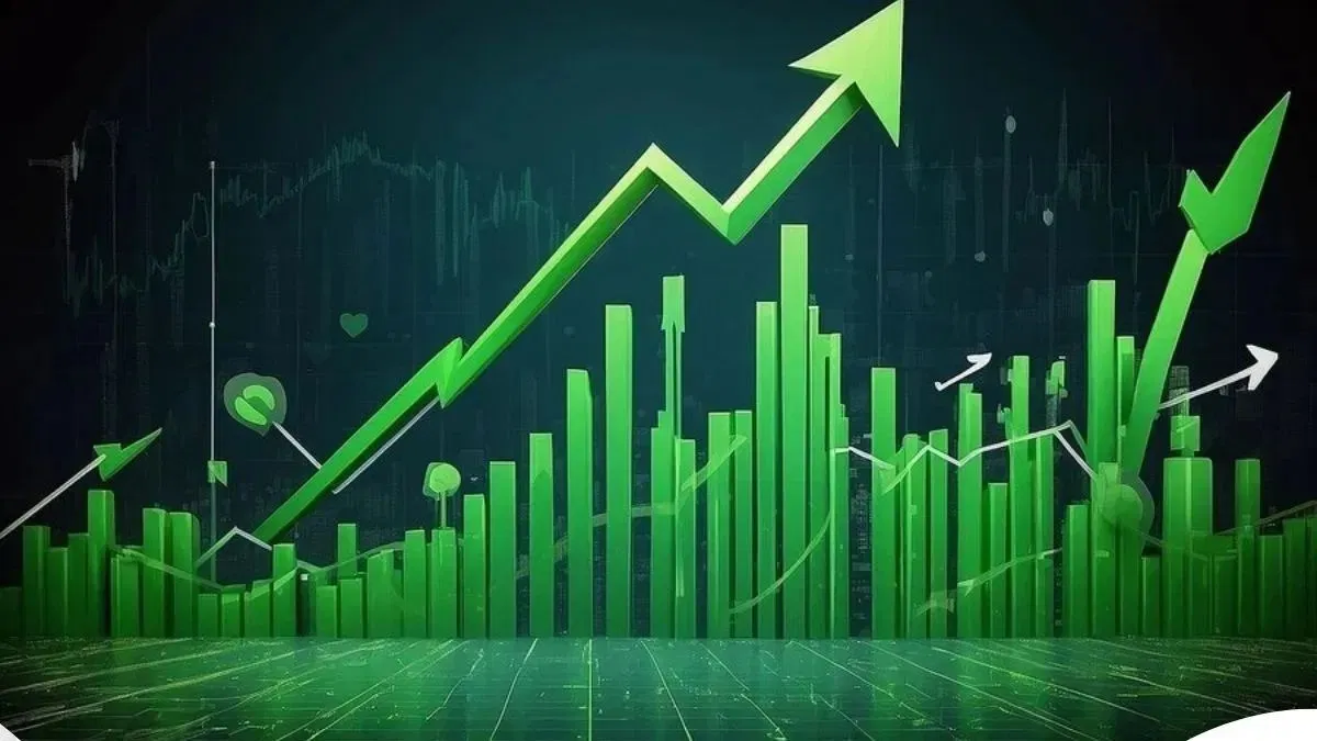 वित्तीय बाजार में हलचल: जुलाई 2025 की ताज़ा खबरें