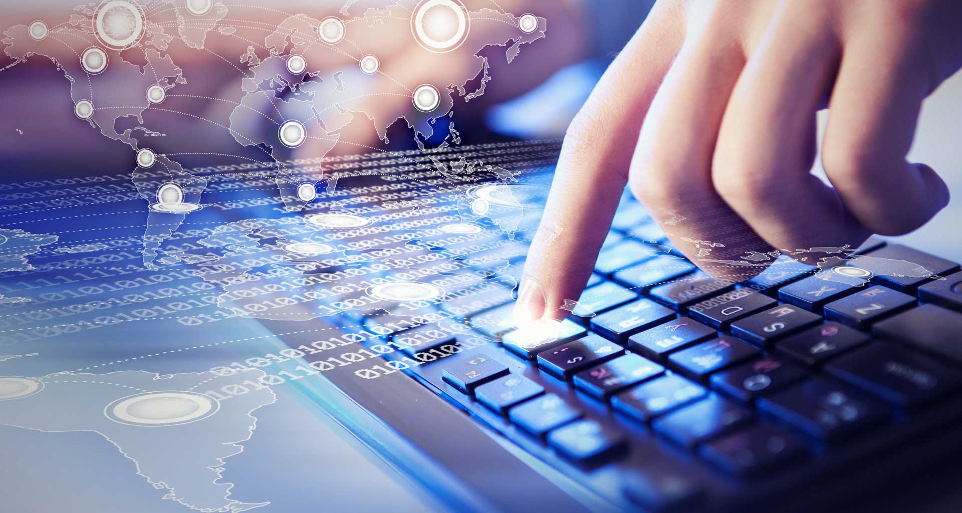 डिजिटल अरेस्ट फ्रॉड: भारत में तेजी से फैलता नया साइबर घोटाला, बचाव के उपाय