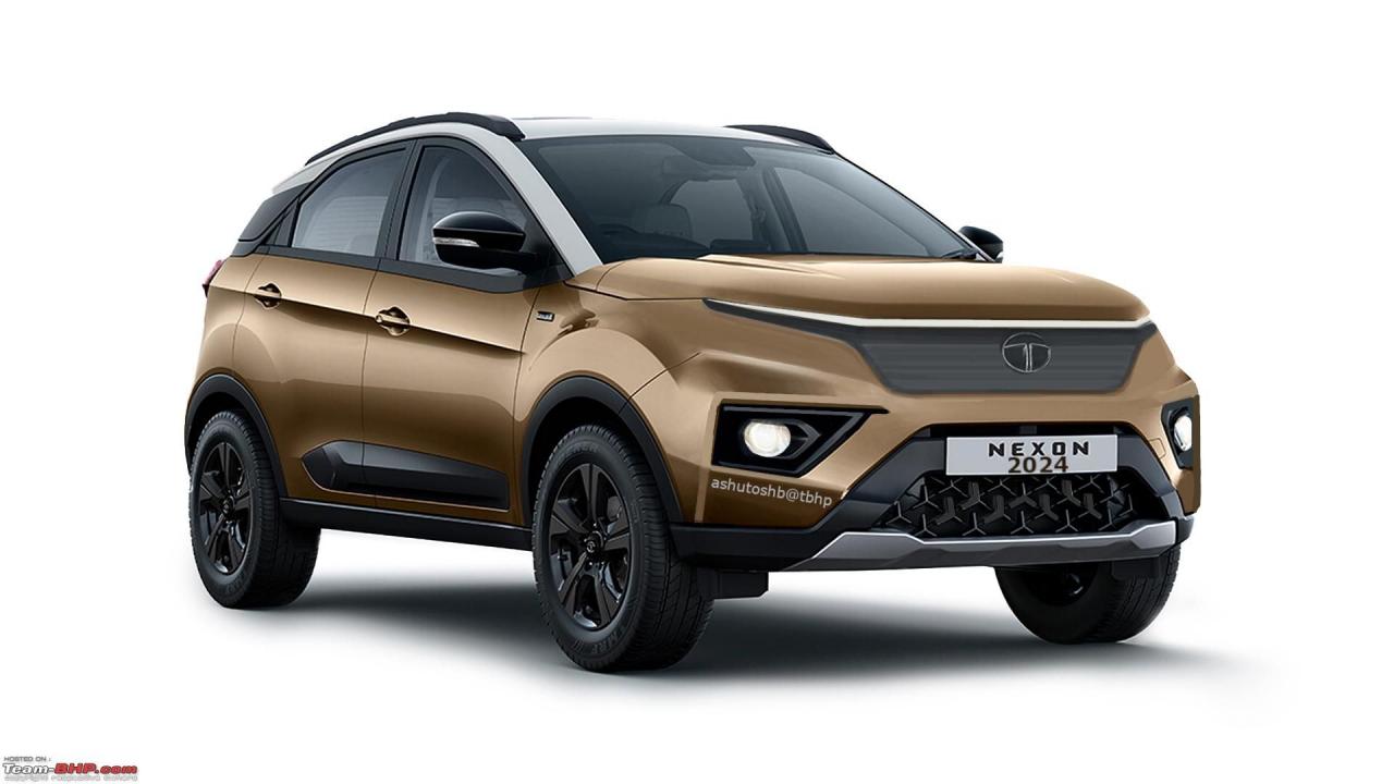 भारत में ऑटोमोबाइल न्यूज़ 2025: इलेक्ट्रिक कारों की लहर और जबरदस्त लॉन्च