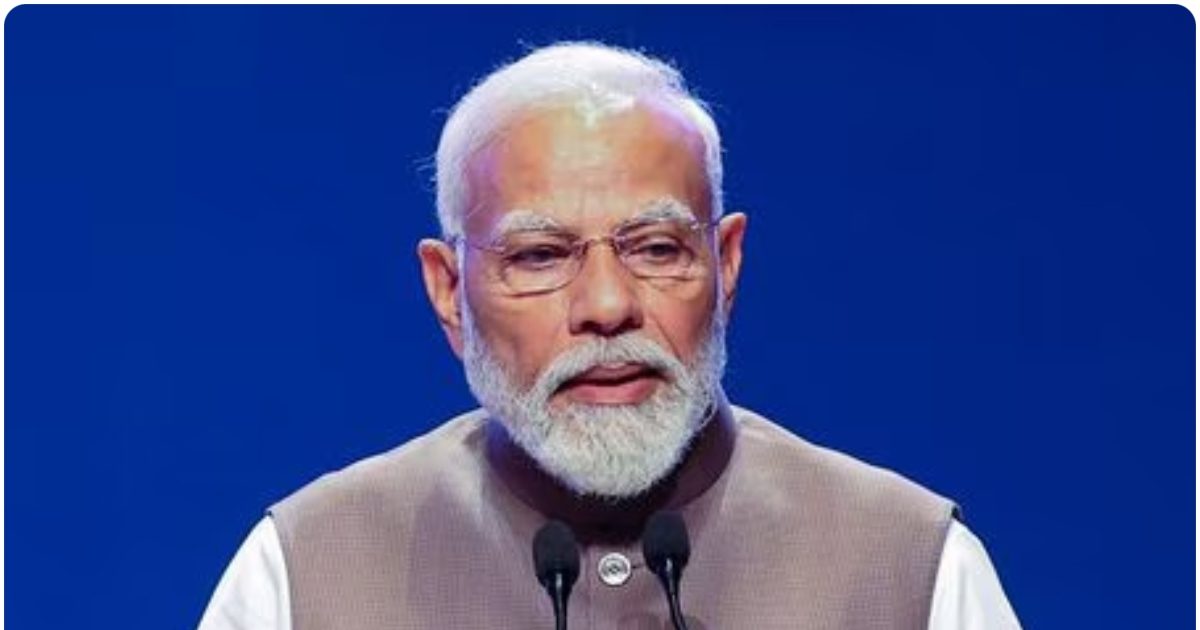 2025 के बजट में घोषित नई योजनाएँ