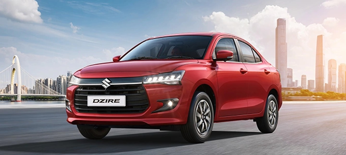 भारत की ऑटोमोबाइल इंडस्ट्री 2025 में: बदलाव, चुनौतियाँ और नई दिशा